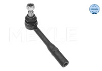 Tie Rod End MEYLE-ORIGINAL Quality