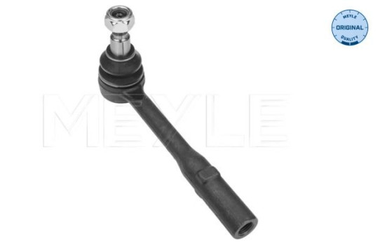 Tie Rod End MEYLE-ORIGINAL Quality