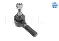 Tie Rod End MEYLE-ORIGINAL Quality