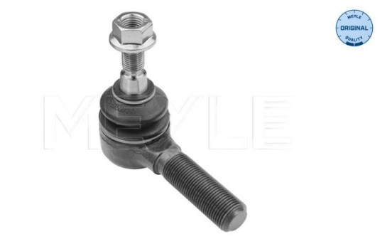 Tie Rod End MEYLE-ORIGINAL Quality