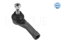 Tie Rod End MEYLE-ORIGINAL Quality