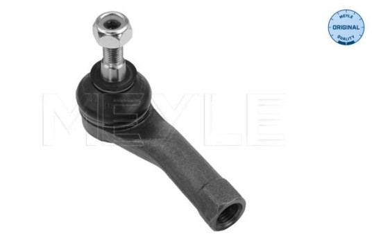 Tie Rod End MEYLE-ORIGINAL Quality