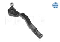 Tie Rod End MEYLE-ORIGINAL Quality