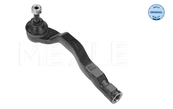 Tie Rod End MEYLE-ORIGINAL Quality