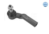 Tie Rod End MEYLE-ORIGINAL Quality