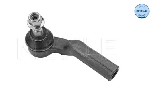 Tie Rod End MEYLE-ORIGINAL Quality