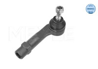 Tie Rod End MEYLE-ORIGINAL Quality