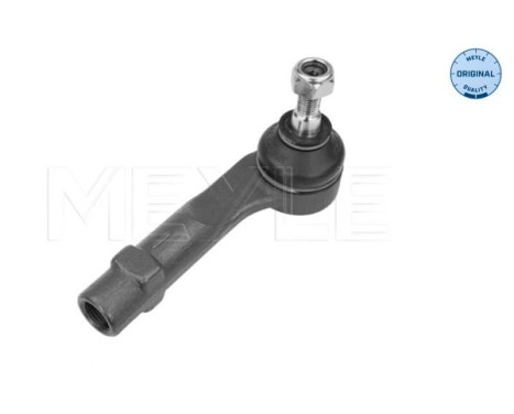 Tie Rod End MEYLE-ORIGINAL Quality