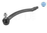 Tie Rod End MEYLE-ORIGINAL Quality