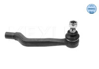 Tie Rod End MEYLE-ORIGINAL Quality