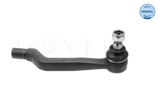 Tie Rod End MEYLE-ORIGINAL Quality
