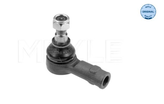 Tie Rod End MEYLE-ORIGINAL Quality