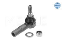 Tie Rod End MEYLE-ORIGINAL Quality