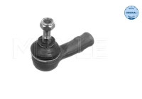 Tie Rod End MEYLE-ORIGINAL Quality