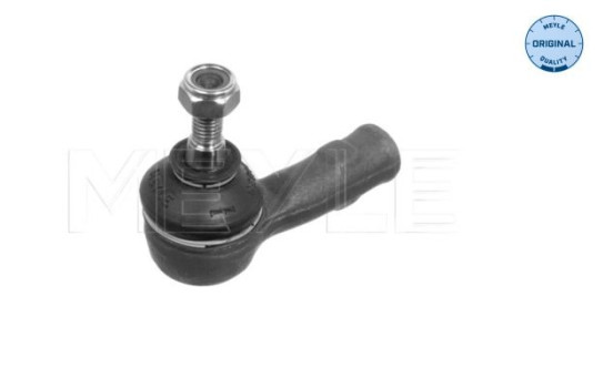 Tie Rod End MEYLE-ORIGINAL Quality