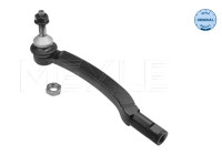 Tie Rod End MEYLE-ORIGINAL Quality