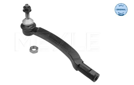 Tie Rod End MEYLE-ORIGINAL Quality