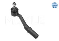 Tie Rod End MEYLE-ORIGINAL Quality