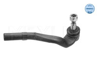 Tie Rod End MEYLE-ORIGINAL Quality