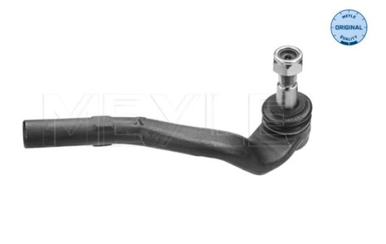 Tie Rod End MEYLE-ORIGINAL Quality