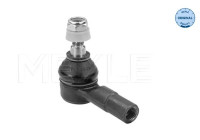 Tie Rod End MEYLE-ORIGINAL Quality