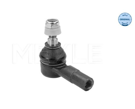 Tie Rod End MEYLE-ORIGINAL Quality