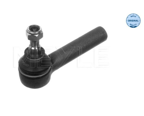 Tie Rod End MEYLE-ORIGINAL Quality