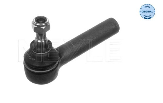 Tie Rod End MEYLE-ORIGINAL Quality