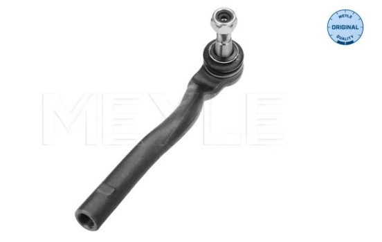 Tie Rod End MEYLE-ORIGINAL Quality