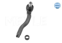 Tie Rod End MEYLE-ORIGINAL Quality