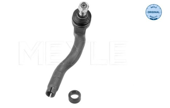 Tie Rod End MEYLE-ORIGINAL Quality
