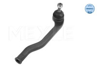 Tie Rod End MEYLE-ORIGINAL Quality