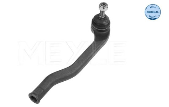 Tie Rod End MEYLE-ORIGINAL Quality