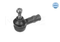 Tie Rod End MEYLE-ORIGINAL Quality