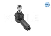 Tie Rod End MEYLE-ORIGINAL Quality