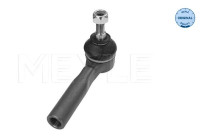 Tie Rod End MEYLE-ORIGINAL Quality