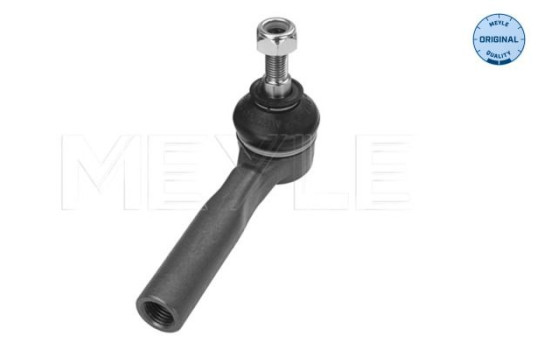 Tie Rod End MEYLE-ORIGINAL Quality