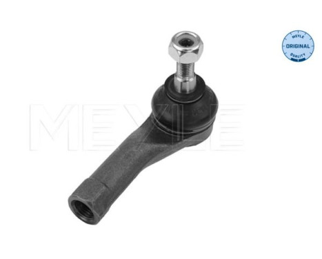 Tie Rod End MEYLE-ORIGINAL Quality