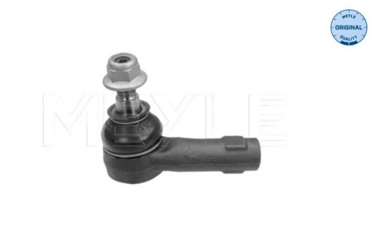 Tie Rod End MEYLE-ORIGINAL Quality