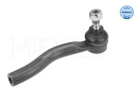 Tie Rod End MEYLE-ORIGINAL Quality