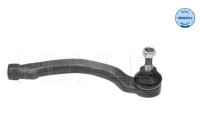 Tie Rod End MEYLE-ORIGINAL Quality