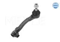 Tie Rod End MEYLE-ORIGINAL Quality