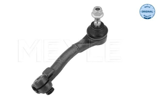 Tie Rod End MEYLE-ORIGINAL Quality