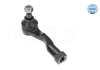 Tie Rod End MEYLE-ORIGINAL Quality