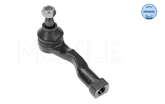 Tie Rod End MEYLE-ORIGINAL Quality