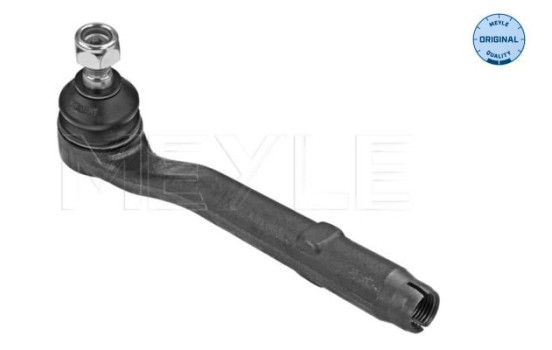 Tie Rod End MEYLE-ORIGINAL Quality