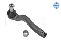 Tie Rod End MEYLE-ORIGINAL Quality