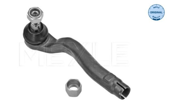 Tie Rod End MEYLE-ORIGINAL Quality