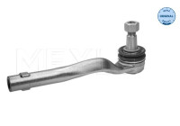 Tie Rod End MEYLE-ORIGINAL Quality