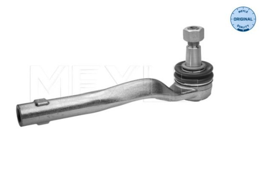 Tie Rod End MEYLE-ORIGINAL Quality